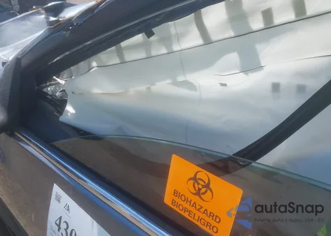 2020 Nissan Sentra S z USA, uszkodzony, nr VIN 3N1AB8BVXLY297765